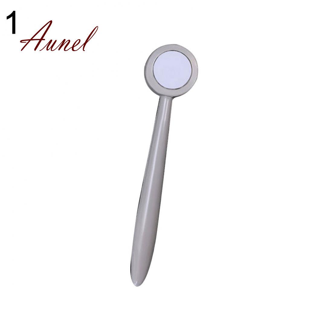 

Магнитная палочка для ногтей #1 Length 64mm