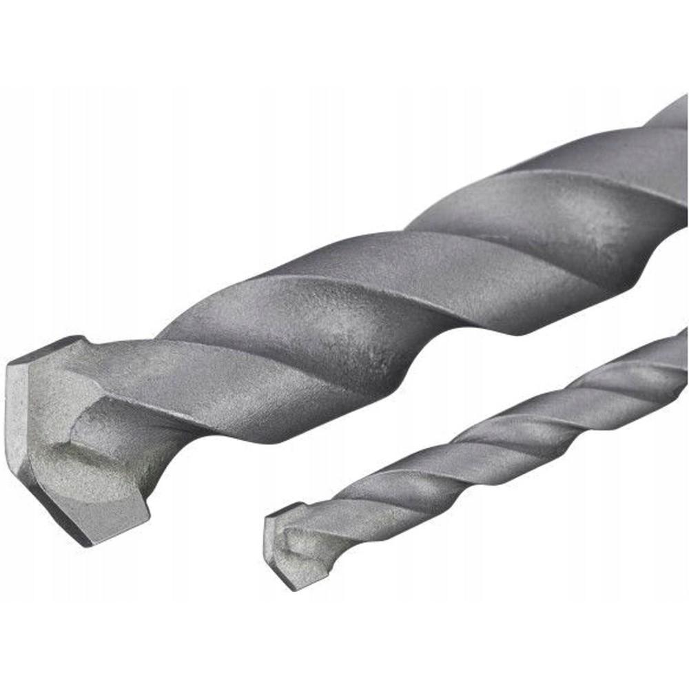 Dewalt Extreme Drill Bit Set (Pack of 8)