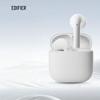 Edifier X1 Evo TWS Translator Earbuds