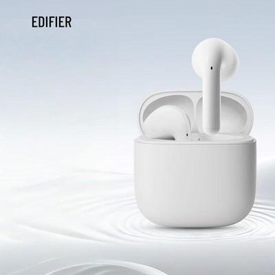 Edifier X1 Evo TWS Translator Earbuds