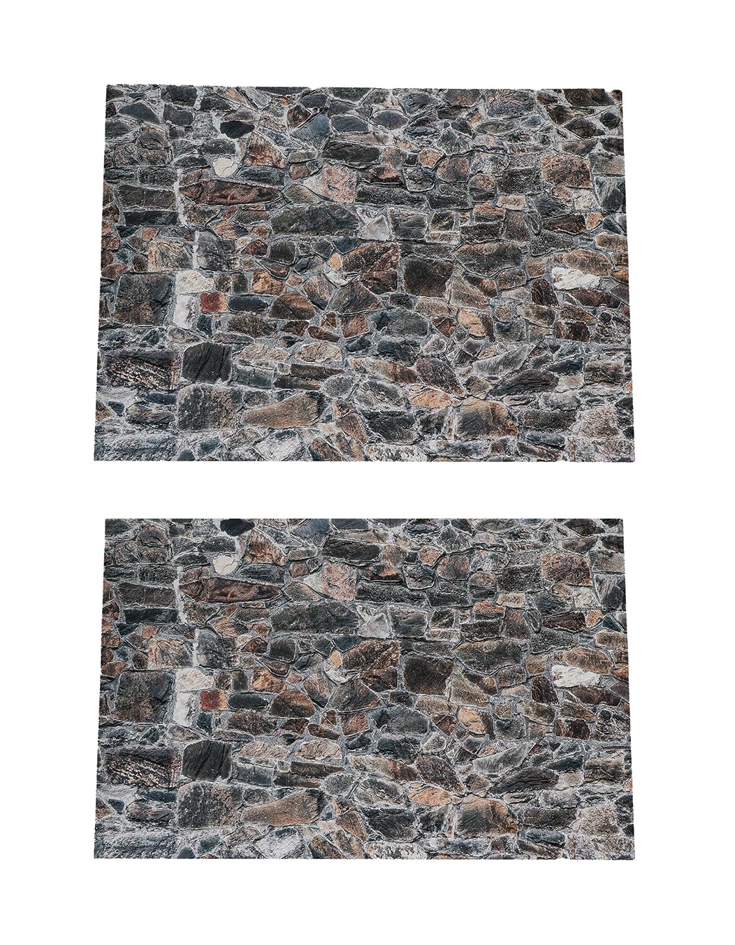 

in three Impressive figma Arts Diorama Miniature Ancient Mythological Temple Pillar [Good directions] (Rocky Ground)