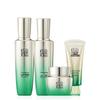 Pechoin Skin Activating Ultimate Anti-Aging Skincare Set