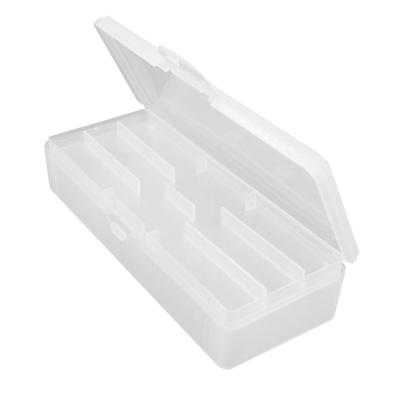 Organizer e portaoggetti – Portaminuterie
