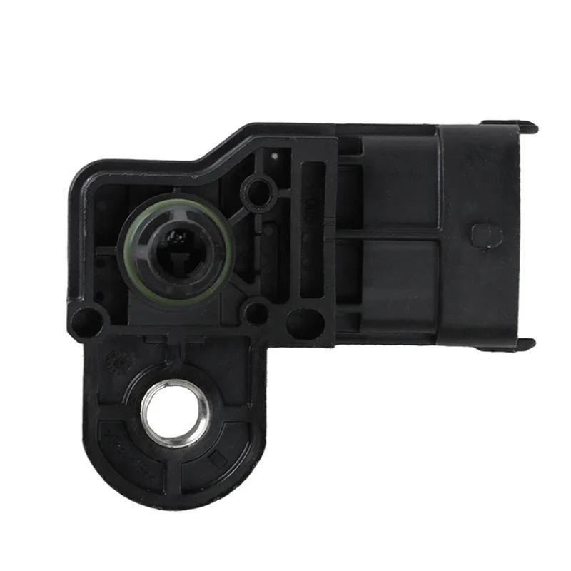 Sensational 1865A248 0261230358 MAP Sensor for Car Accessories
