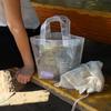 Reusable Bag / S