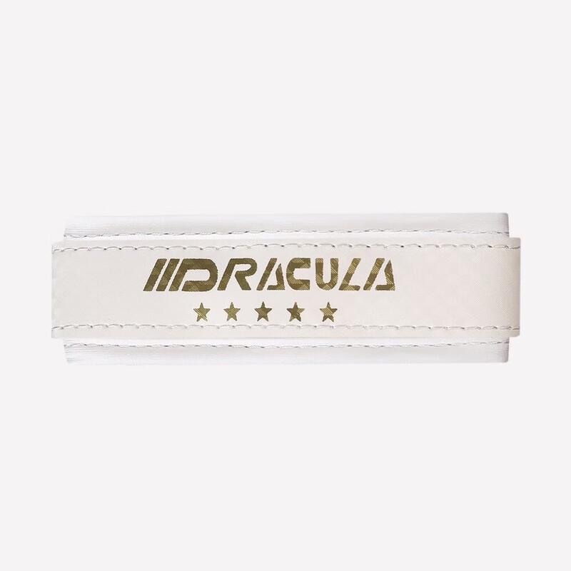 WEZHO Боксерские перчатки-трансформеры на шнуровке