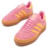 adidas Gazelle Bold Bliss Pink Women Sneakers Spark IF4498