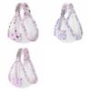 Newborn Front Holding Infant Backpacks Infant Kangaroo Bag Newborn Sling Wrap  Newborn