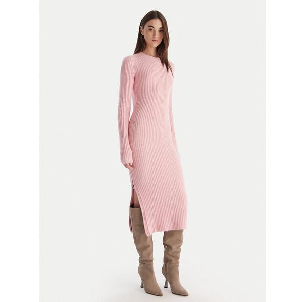 Платье Patrizia Pepe 2A2996 K294