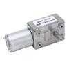 40RPM DC Geared Motor High Load Bearing Capacity Speed Reduction Gear Motor Replacement DC12V