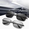Briller og accessories – Solbriller