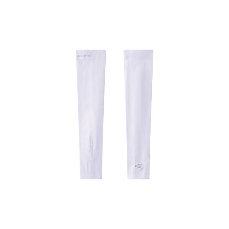 Naturehike Sun Protection Sleeves