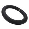 2.50/2.75?10 Rubber Inner Tube Inflatable Straight Valve Inner Tube for 49cc Motorcycles