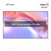 Lofit LFT-P2.0K Indoor P2 LED Display CN plug (adapter included)