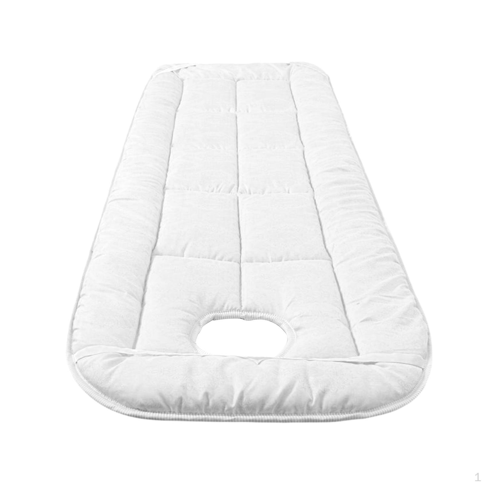 

Массажная подушка для СПА-стола, Матрас для салона красоты, Процедуры для лица