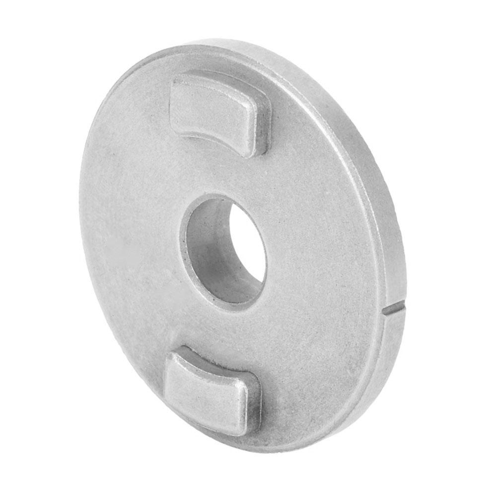 For TimeMaster Mower Blade Adapter 20199 20200 120-5236