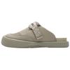 Women's Slip-on Comfort Sandals