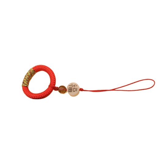 

Телефонный ремешок на палец, без запаха, противоскользящая веревка, легкий телефон, кольцо, подвеска, брелок сзади для оболочки