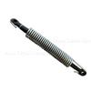 Auto Trunk Lifting Spring 51247141490 For BMW 5 Series E60 525i 528i 530i 535i Rear Trunk Shock Absorber with Spring