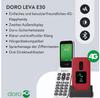 Doro Leva E30 Phone
