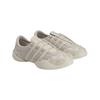 Y-3 Quilted Panel Low-Top Sneakers KI6979