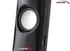 Speakers 8W USB AC860