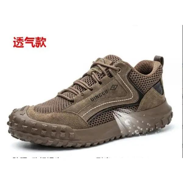 

Men Business Shoes Suitable for Daily Wear and Various Occasions High Quality Material for Durability Comfortable Design for All Day Use 42