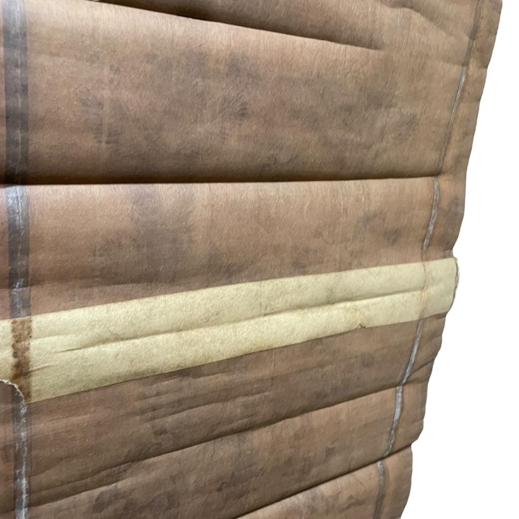 Peinture d'occasion unisexe