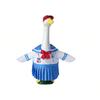 New Back-to-school Porch Goose, Clothes 23-inch College Wind Goose, Sailor Suit