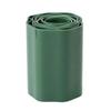 15cm Garden Grass Lawn Edge Border Fence Path Flexible Lawn Edging Border Fence Outdoor Landscape Garden Decor