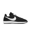 Scarpe unisex – Sneakers