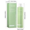 Soothing Centella Toner Moisturizing Water Brightening Oil Control Refresh Repair Shrink Pores Nourishing Facial Toner Skin Care
