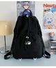 Schoolbag Mountaineering Bag New Drawstring Backpack Travel Backpack Light Sports Fitness Backpack Outdoor Camping Leisure Backpack