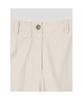Diaepeocheo 90S Fatigue Pants Ivory (Ta6221A040)