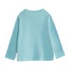The Highway Rat Childrens/Kids Character Long-Sleeved Long Pyjama Set