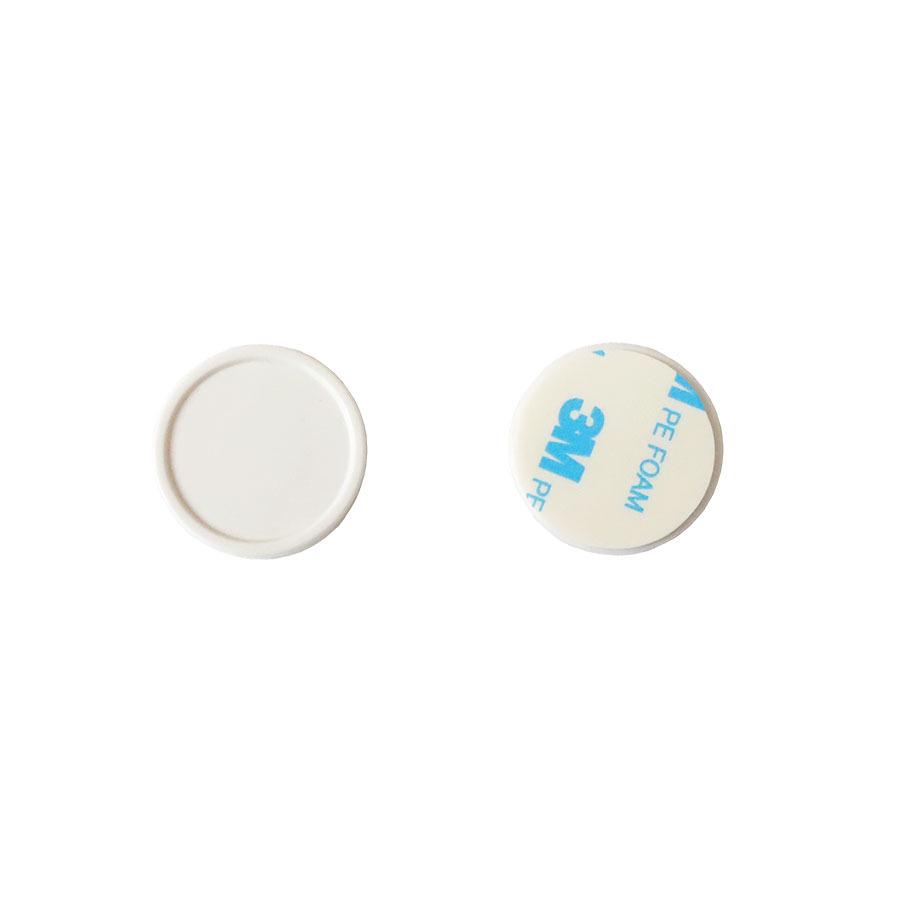 Magnetic Child Safety Lock for Cabinets and Drawers