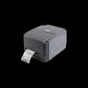 TSC TTP-244Pro Thermal Transfer Barcode Printer
