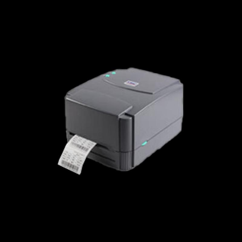 

TSC TTP-244Pro Barcode Label Printer