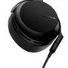 Sony MDR-Z7M2 Hi-Res Over-Ear Headphones