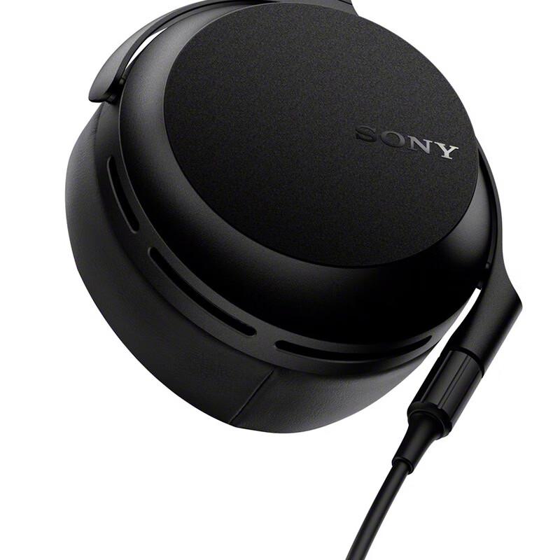 Sony MDR-Z7M2 Hi-Res Over-Ear Headphones