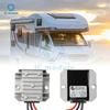 DC12V to 30V Step Up Converter DC 9-28V to 30V 3.5A Boost Module IP68 Waterproof High Efficiency Power Supply