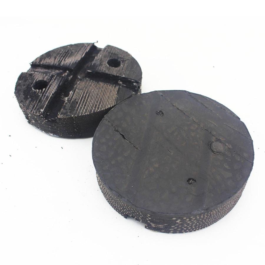 For Lift Mat 32-4 Tions