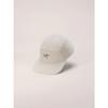 Arcteryx Men S Gamma 5 Panel Cap Gamma Aepfu09484rua