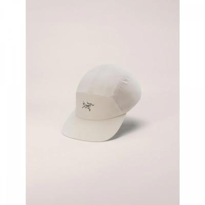 Arcteryx Men S Gamma 5 Panel Cap Gamma Aepfu09484rua