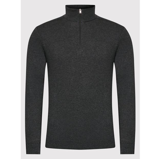 Свитер Selected Homme Berg