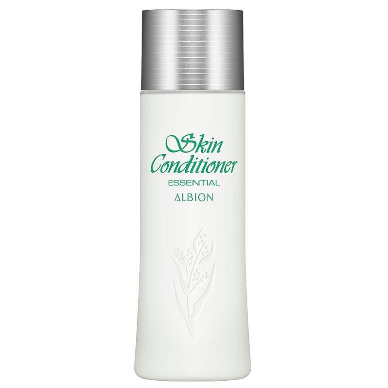 

Albion Skin Conditioner Essential Lotion 110ml