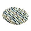 Boden Cushion Tatami Pillows Breakable Colorable Creative Seat Place for Bedroom