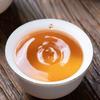 Indulge In Zhengshan Small Black Tea: Strong - Scented, Beneficial for Stomach, and Sweetly Refreshing