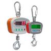 High Precision Digital Crane Scale 300/500KG Heavy Duty Hanging Scale LCD Weighing Scales High Accurate Hanging Scale
