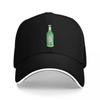 New Green Beer Lover Baseball Cap Hats On Offer Fun Unisexs Womens